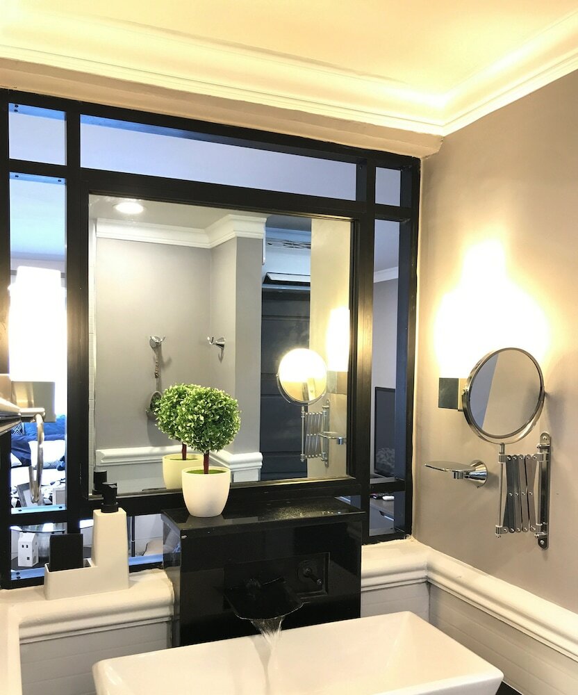 Фото Stay in Style The Heart of Nimman R306a