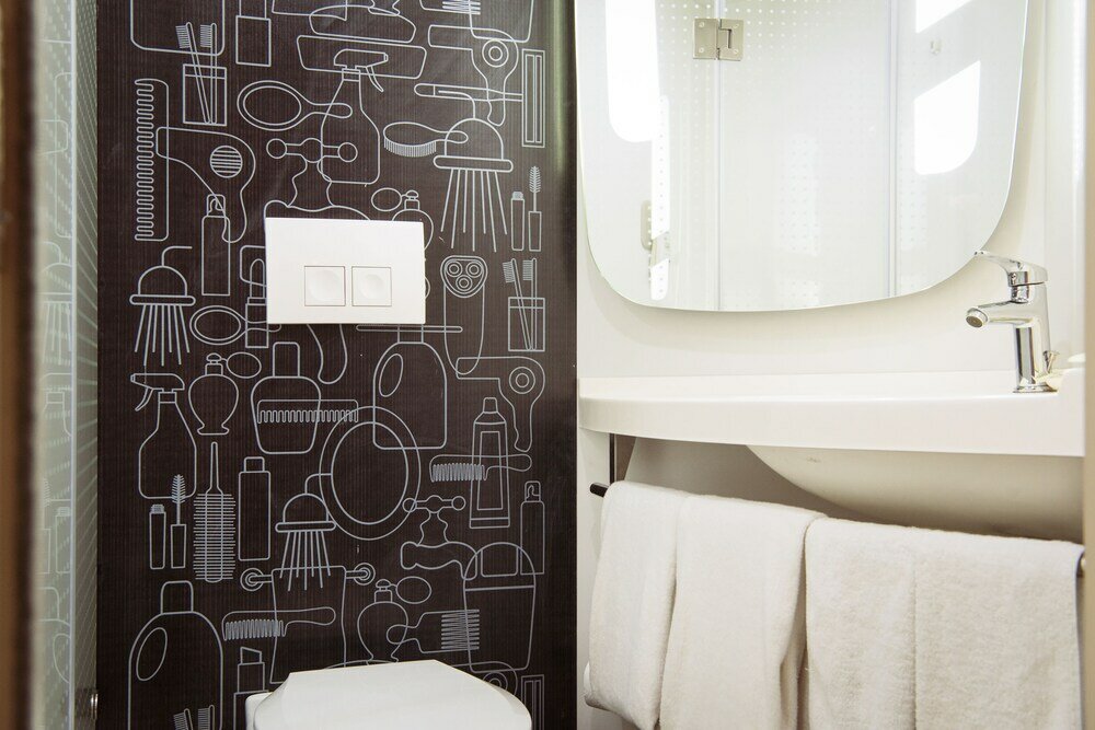 Фото Ibis Xian South Gate