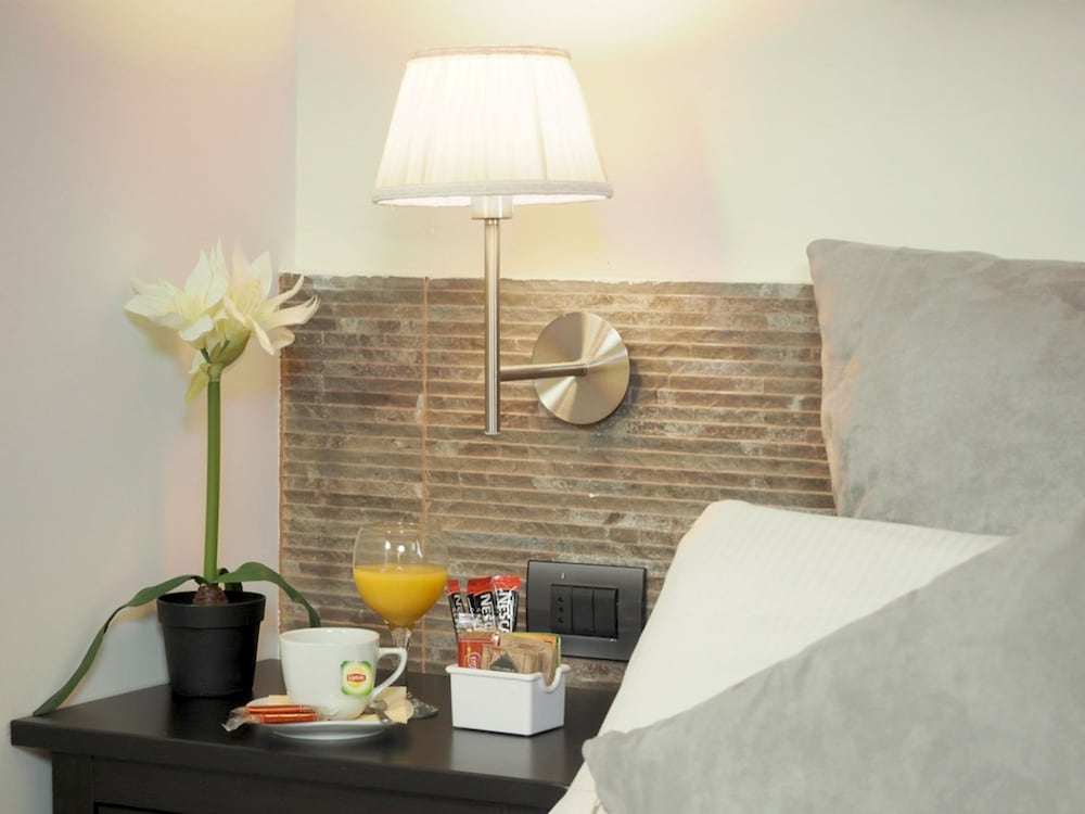 Фото Residenza 54