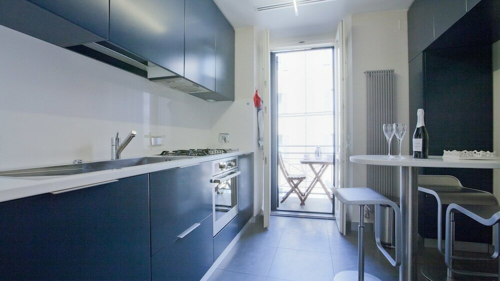 Фото Rental in Rome Pantheon Suite