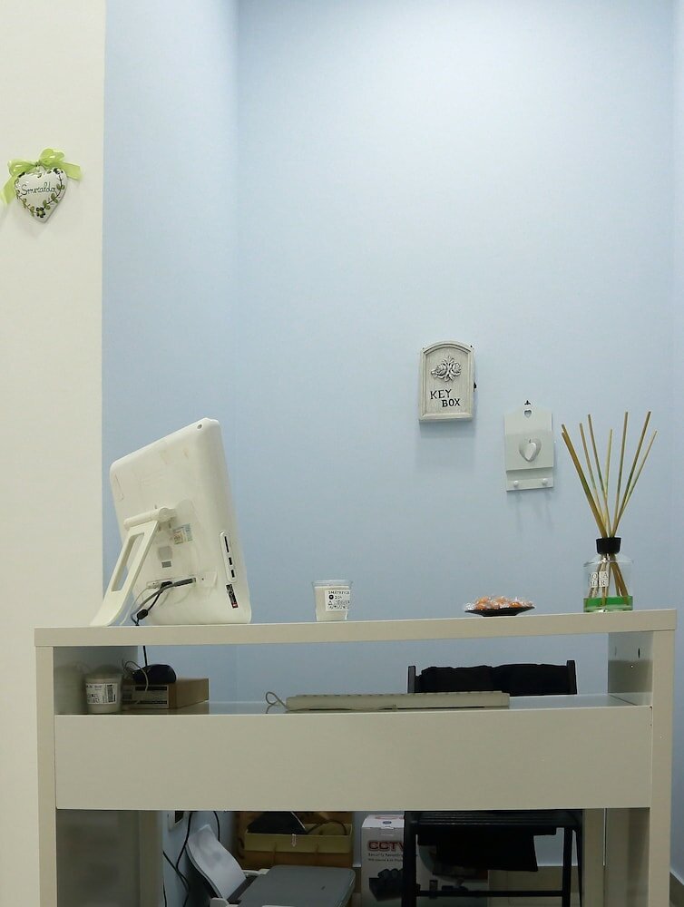 Фото B&b Rosolino