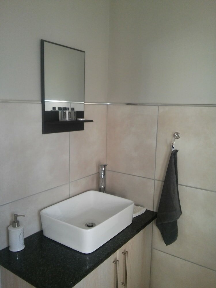 Фото Marina Martinique Selfcatering