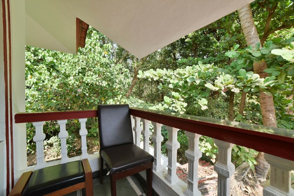 Фото Big Daddy's Inn