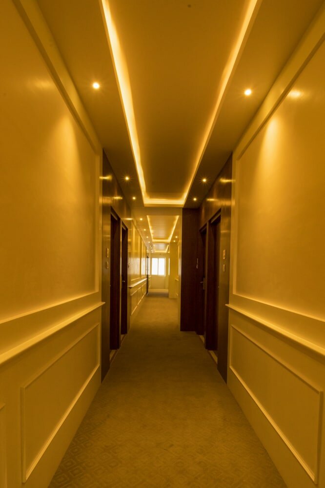 Фото The Vintage Inn by Omatra