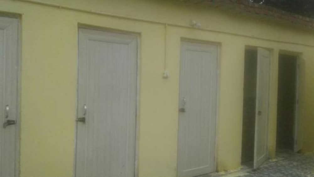 Фото WildHawk Adventures