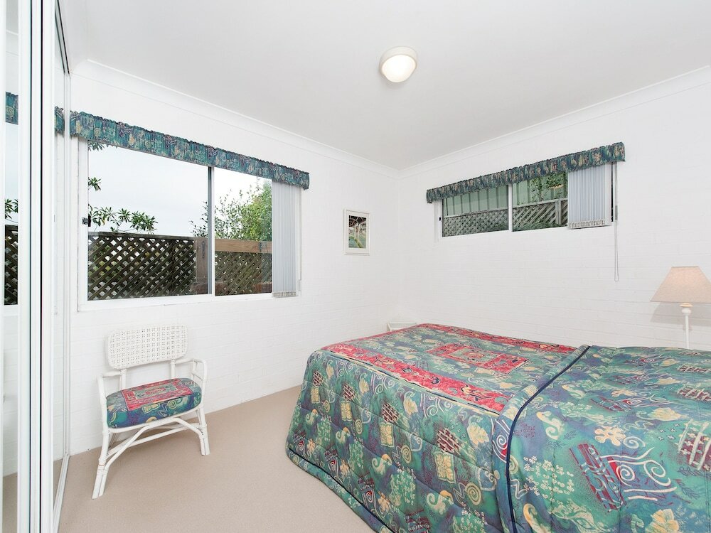 Фото Grand View at Nelson Bay