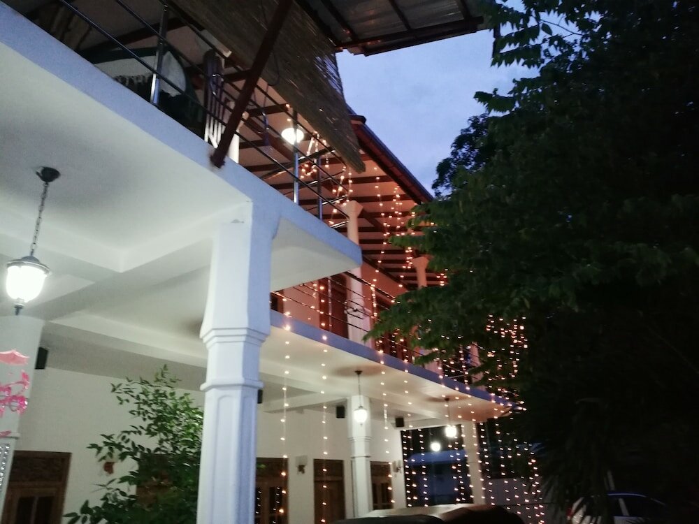 Фото Lak view family resort