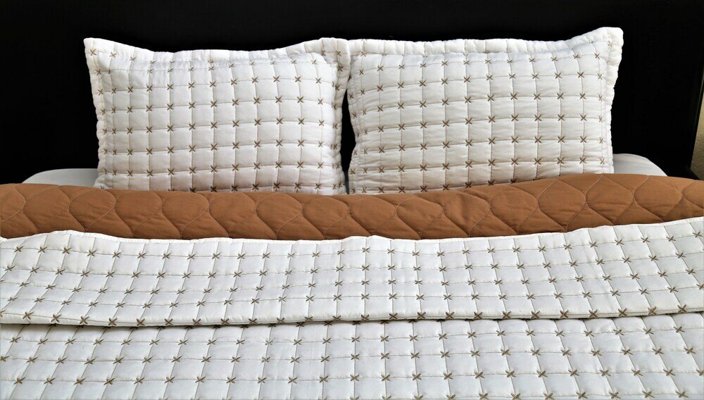 Фото Hotel Ambasador Bitola