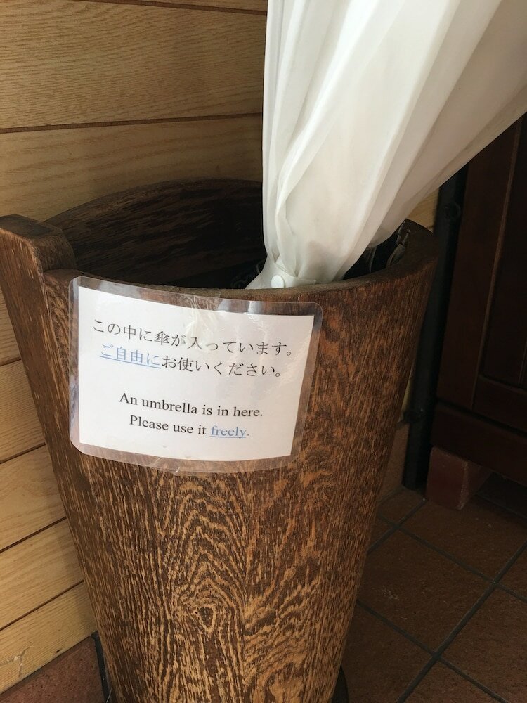 Фото Guesthouse Kyoto Ekimae