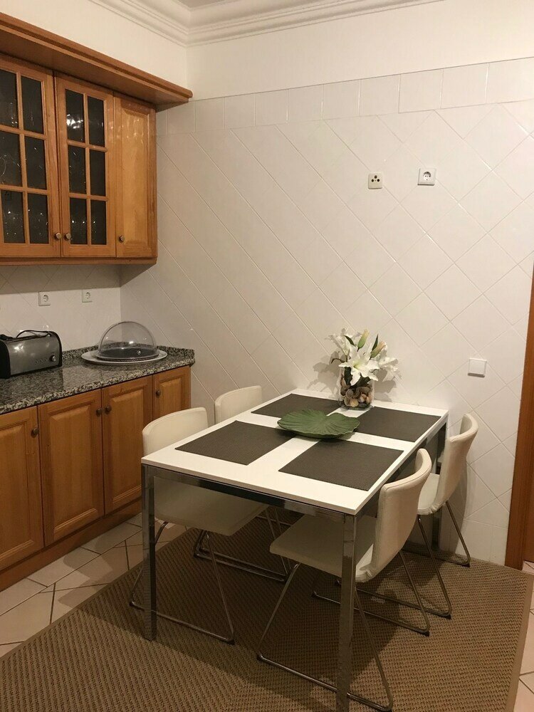 Фото Charming Exceptional Villa in Algarve