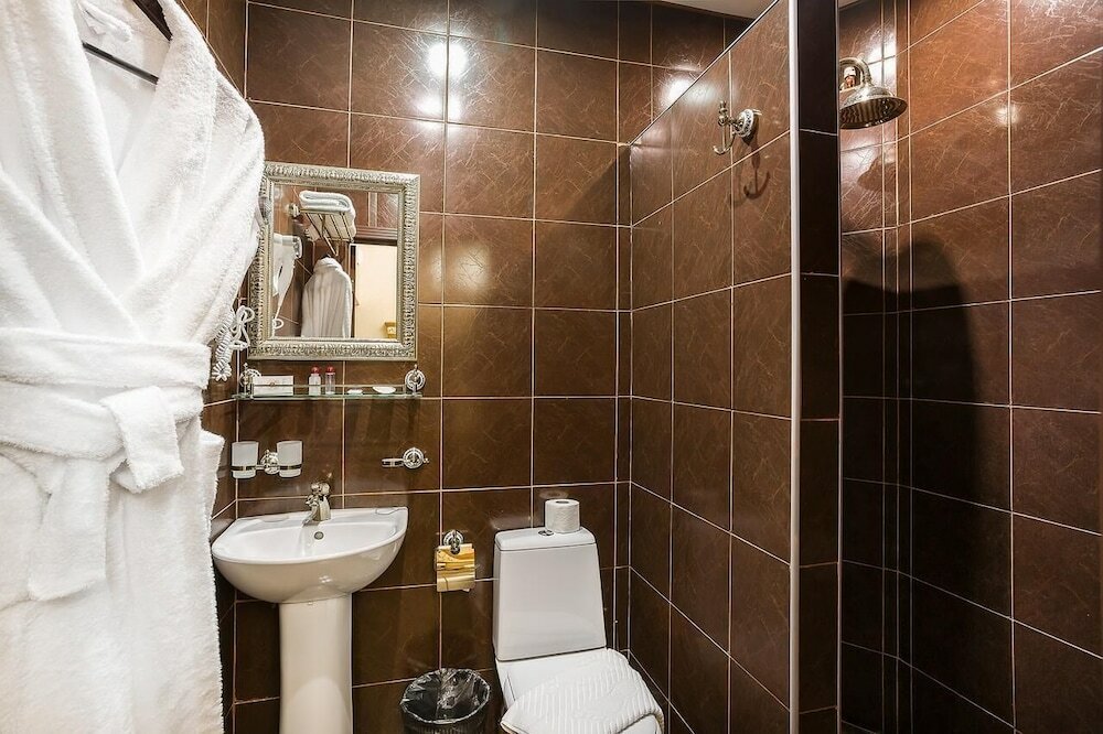 Фото Империя