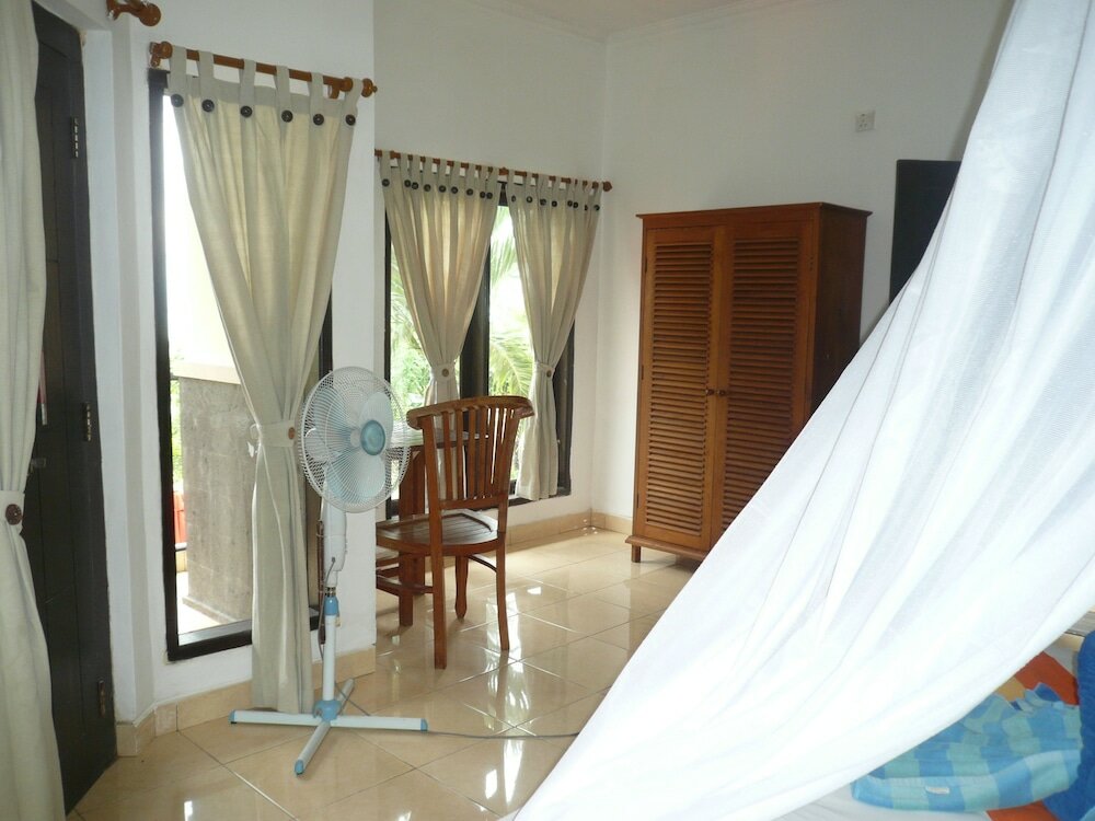 Фото Yunni Guesthouse