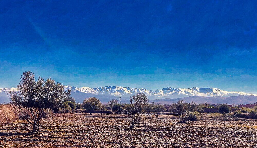 Фото Villa Kristy