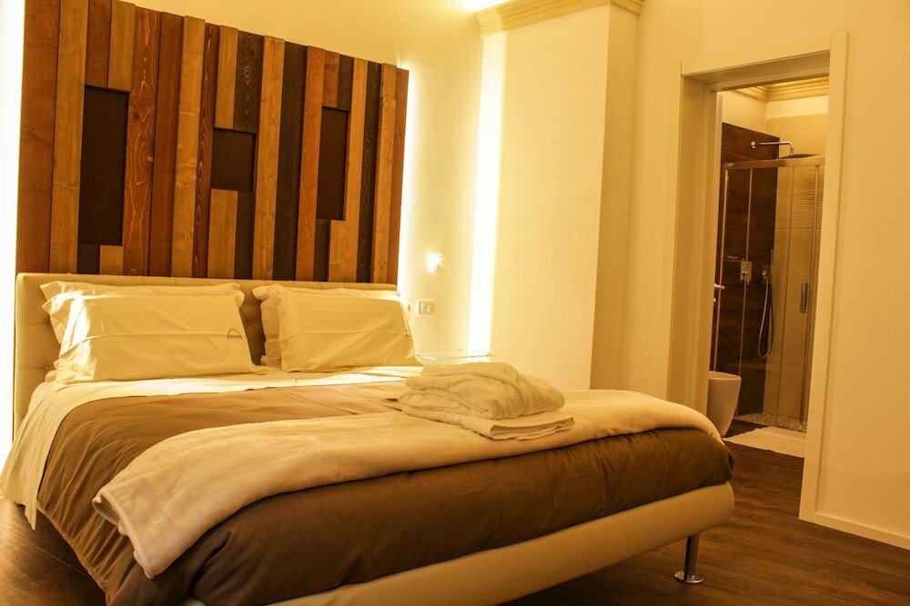 Фото Signuria Dimora Esclusiva