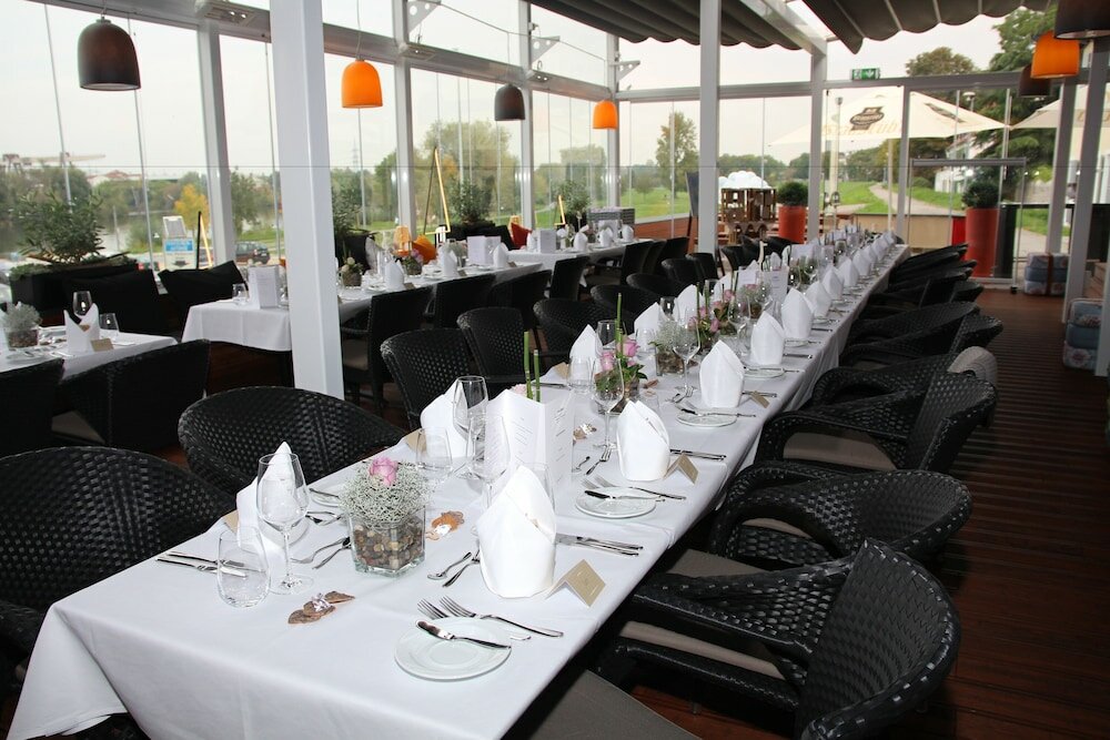 Фото Höll am Main