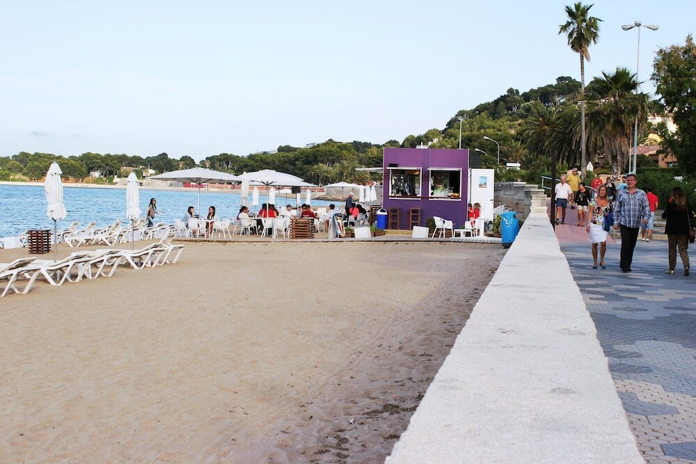 Фото 150 Tropicana Park