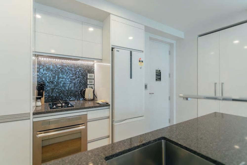 Фото The Ivory at Epsom