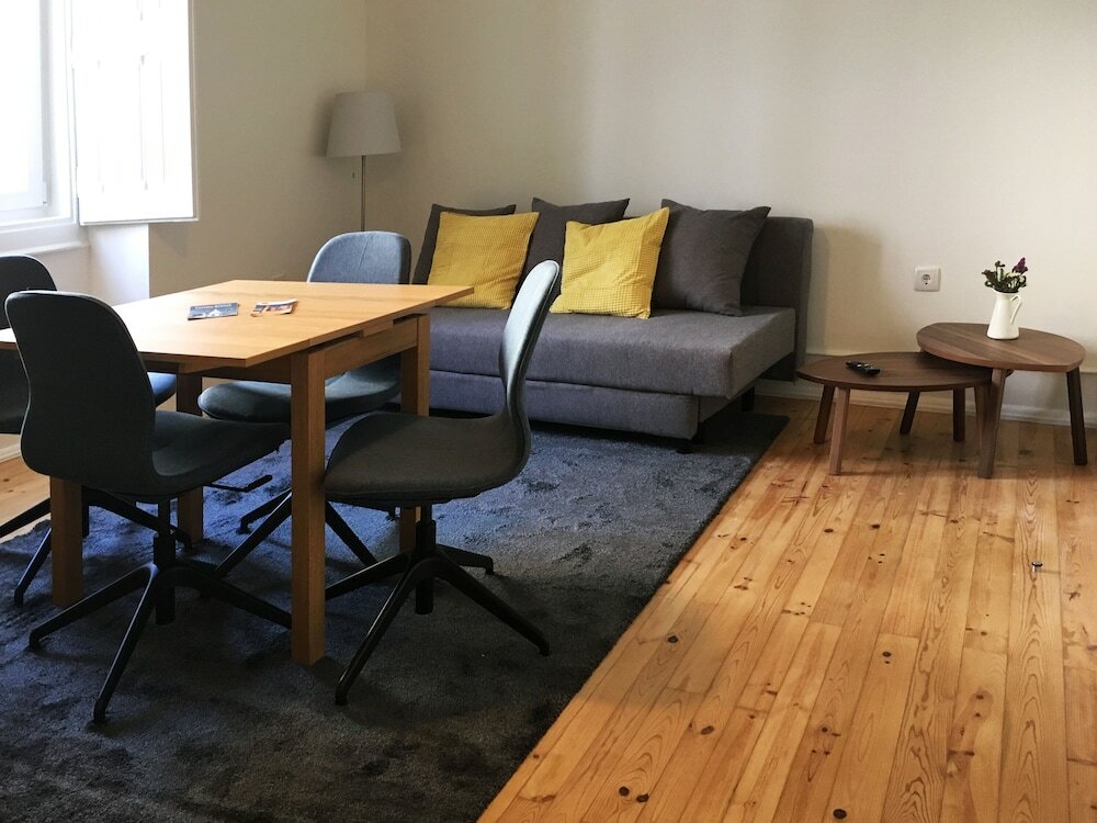 Фото Casa 92 - Lugares de Castraleuca