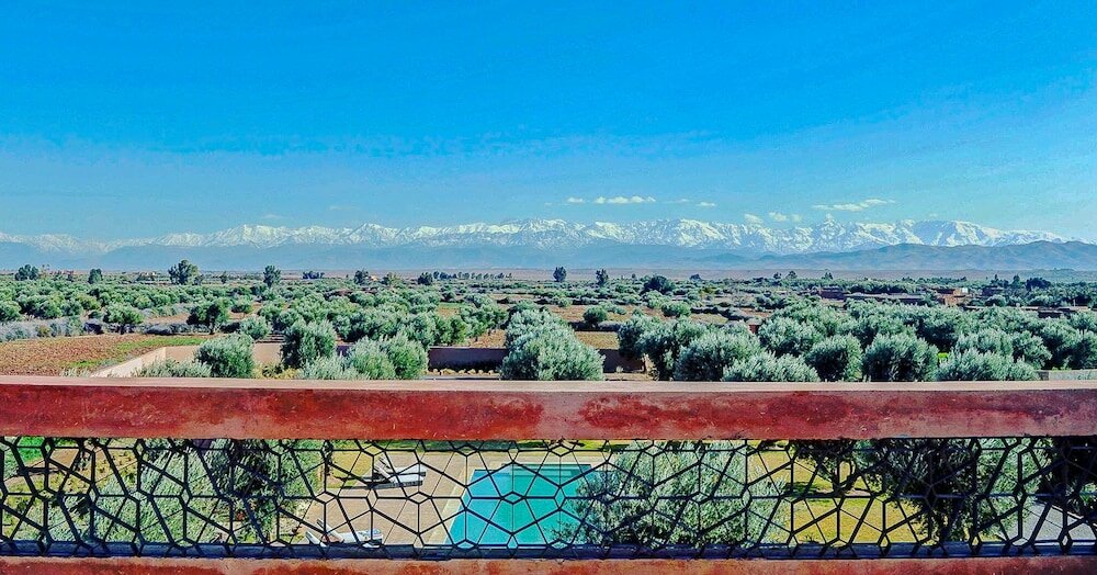 Фото Villa Kristy