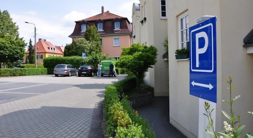 Фото Hotel Zwei Länder