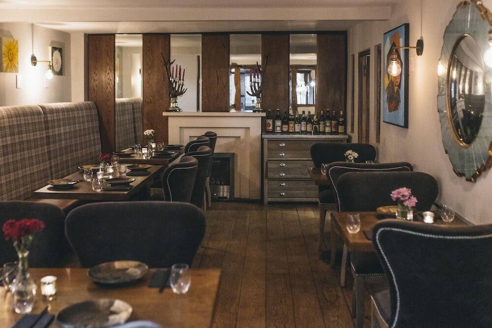 Фото 195165539175