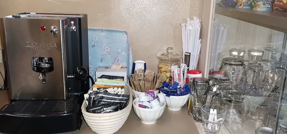 Фото Hotel Jeweller