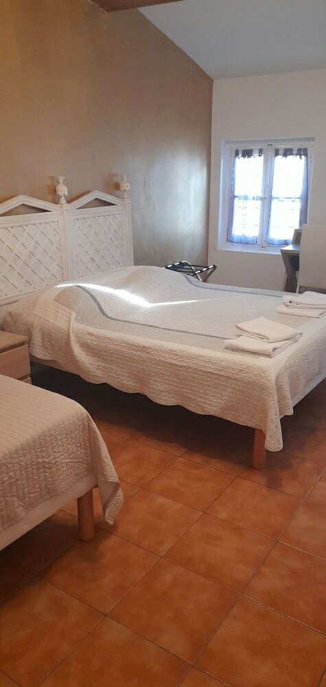 Фото Kyriad Direct Beziers Centre