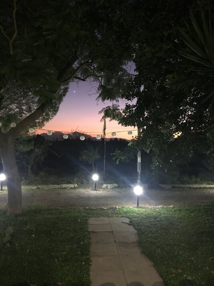 Фото BeB il Pomo D'Oro