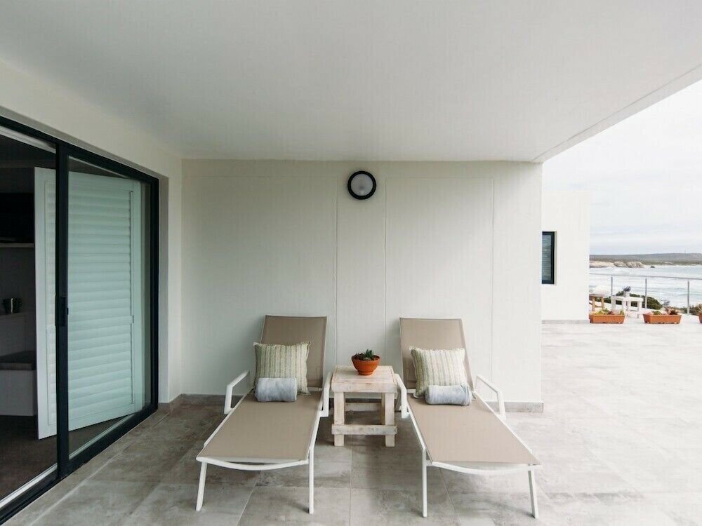 Фото Linhof Boutique Guest House