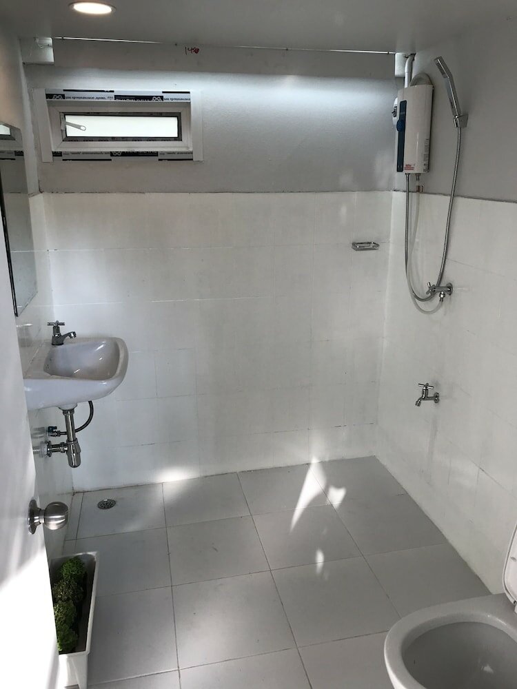 Фото The Park Society - Hostel