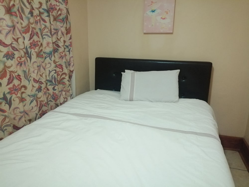 Фото Naisar Holiday Home & Cottage Primrose