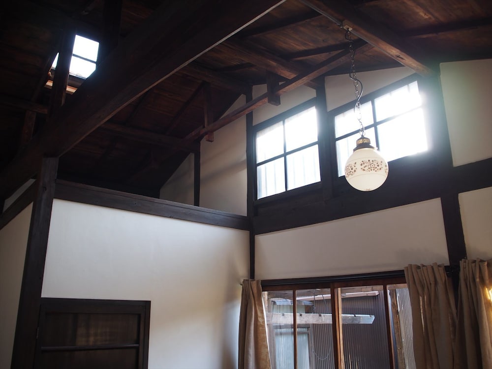 Фото Guest house Umeya