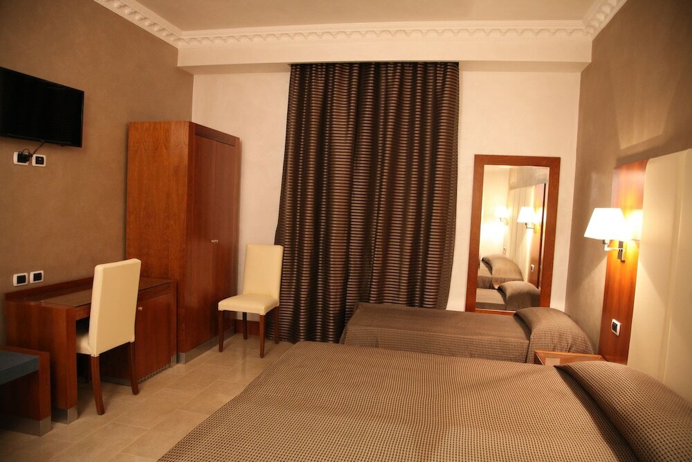 Фото Federica's Home