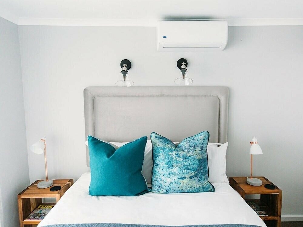 Фото Linhof Boutique Guest House