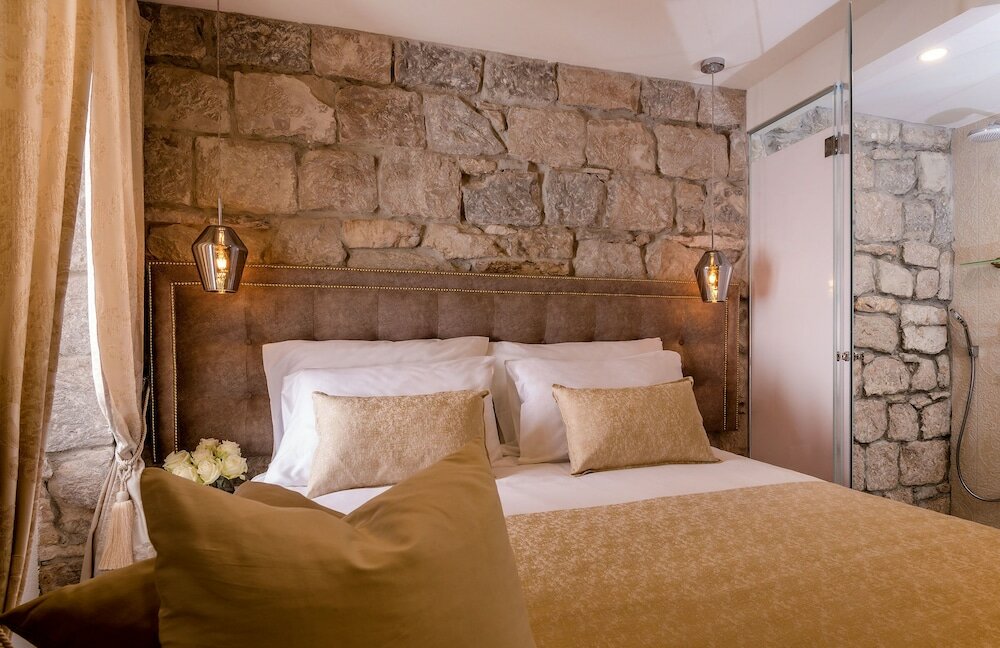 Фото Jupiter Lux Rooms