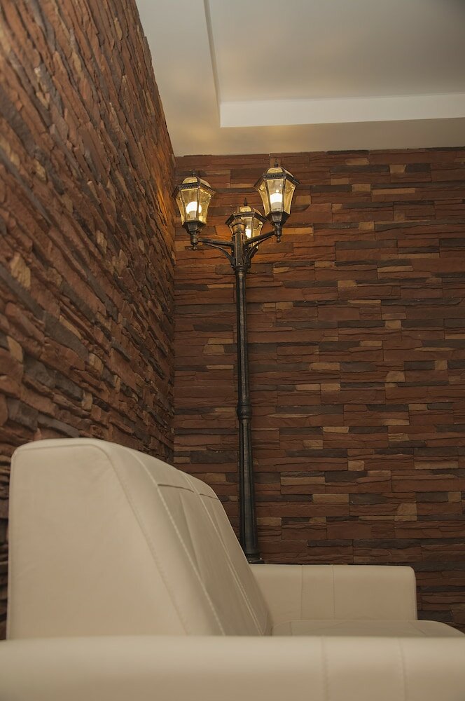 Фото Ленинградское Время