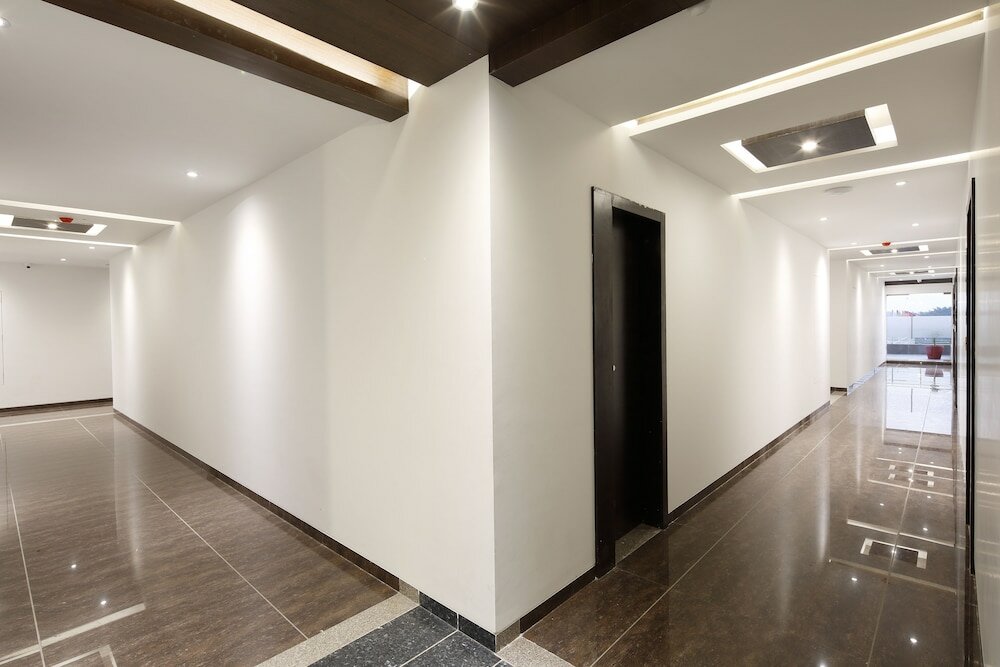 Фото Hotel Luxura