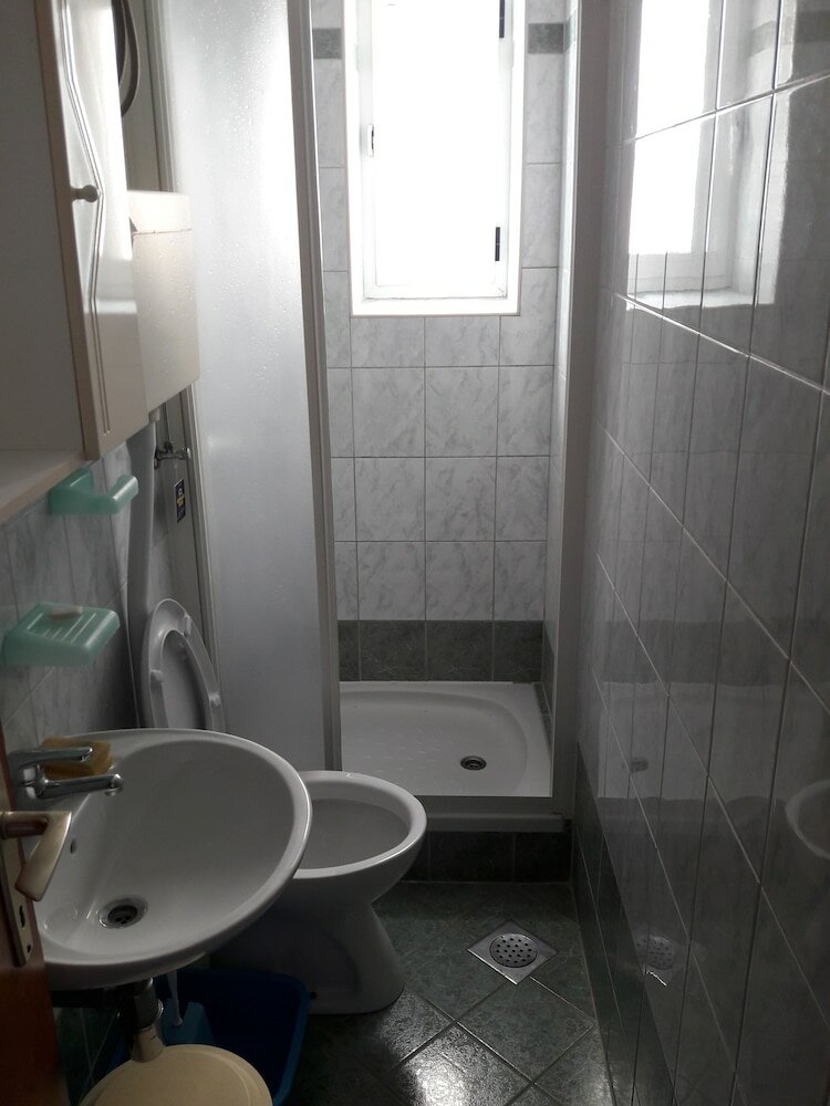 Фото Apartments Metajna X