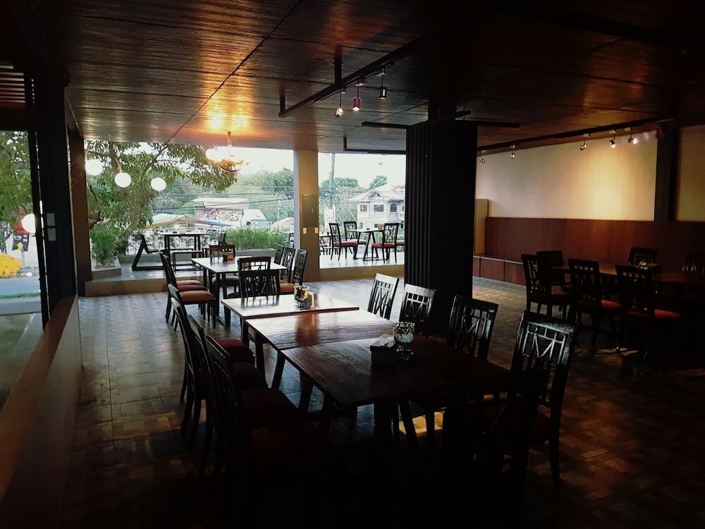 Фото MelSol Hotel