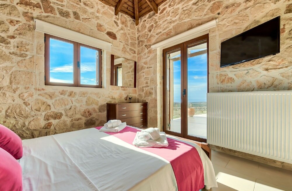 Фото Villa Traditional I