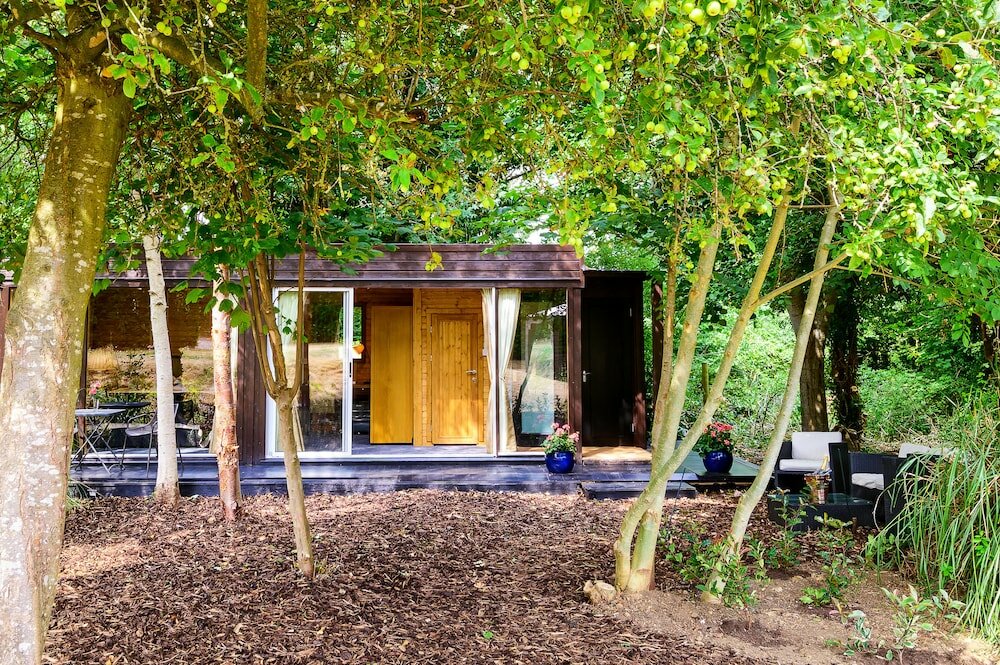 Фото 195165539175