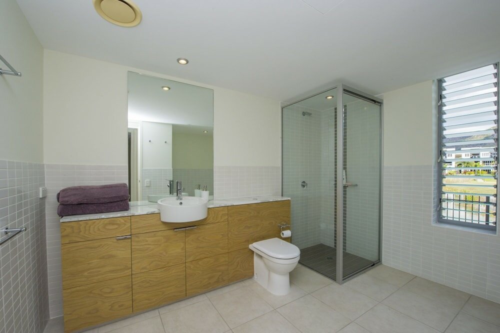 Фото Blue on Blue Apartment 912