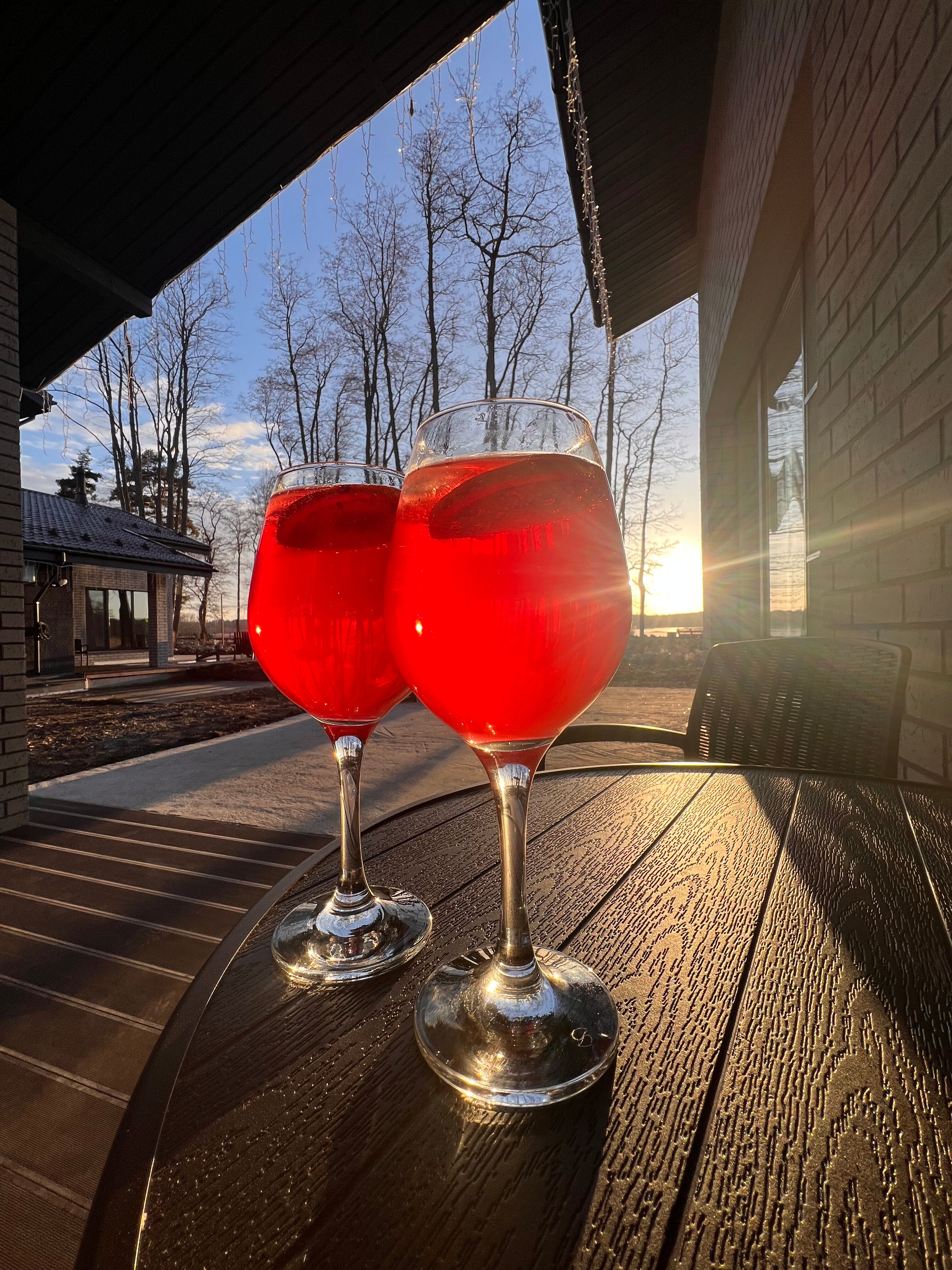 Фото Zimino Park