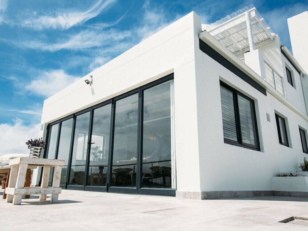 Фото Linhof Boutique Guest House