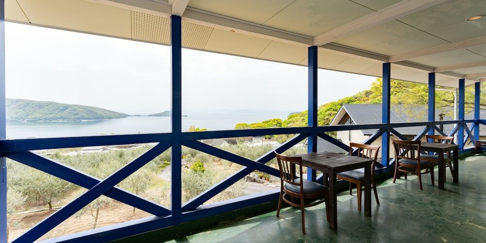 Фото Petit Hotel Southern most