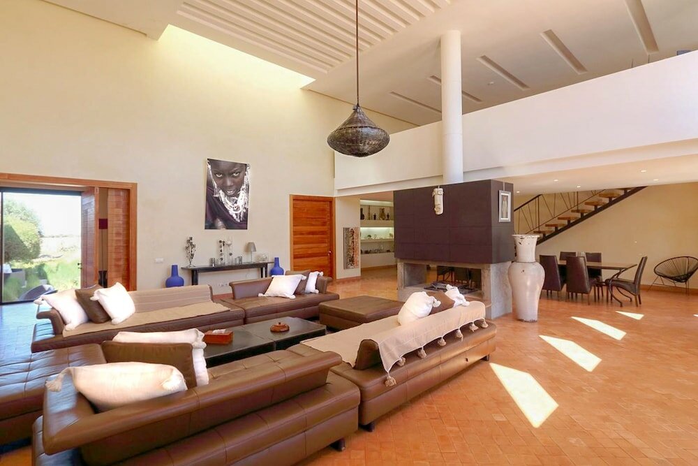 Фото Villa Kristy