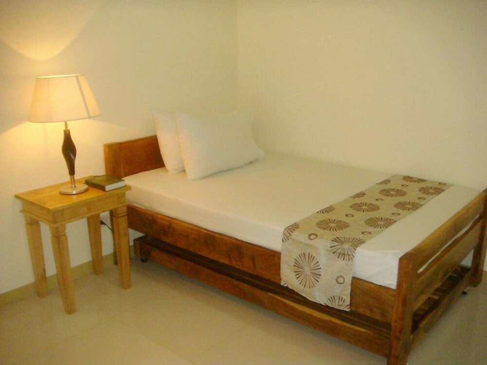 Фото Hem Apartelle