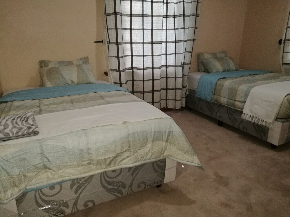 Фото Naisar Holiday Home & Cottage Primrose