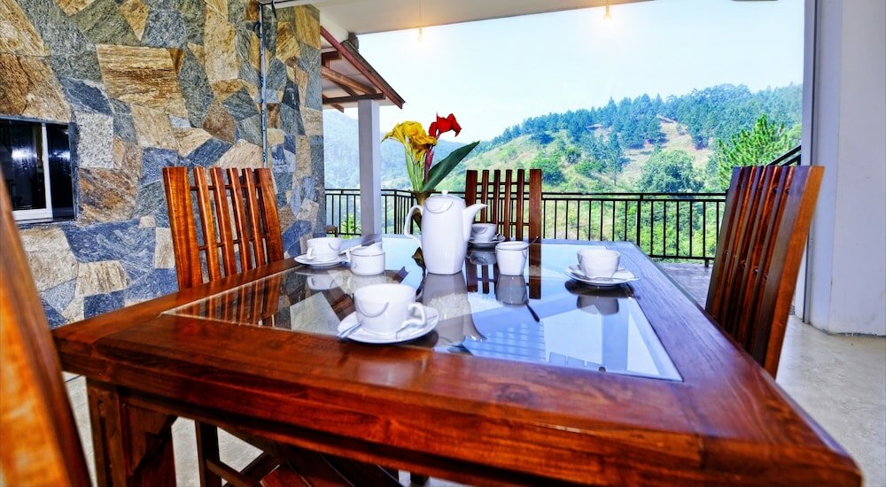 Фото Ella Dream Catcher Resort