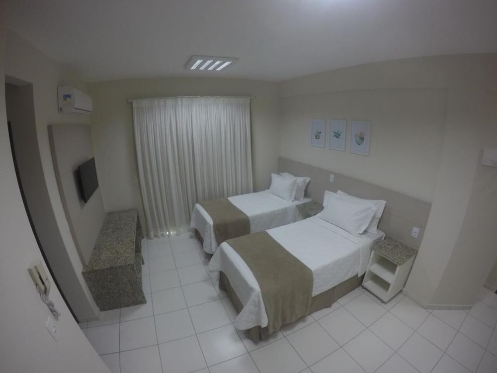 Фото Pousada Doluar